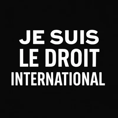 Mathieu Carrère profile