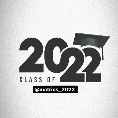 Class of 2022๐ฟ๐ฆ profile