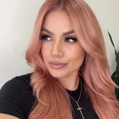 Raquel Silva Bridal Hair + Hair Classes profile