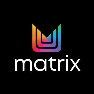 Matrix profile