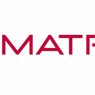 MATRIX Salon "n" Bridal Studio | Yamunanagar profile