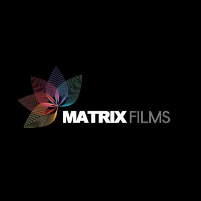 Matrix Films || Gurugram || Karnal profile