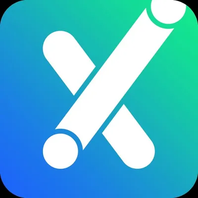X-Factor (Matrix Travel App) profile