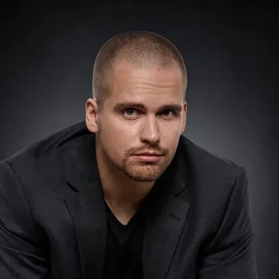 MAT SCHAUDIG | Director profile