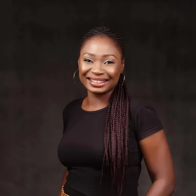 Matse Uwatse | Nigerian Food & Legacy profile