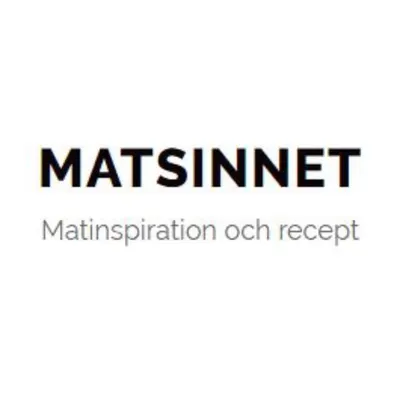 matsinnet profile