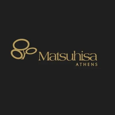 Matsuhisa Athens profile
