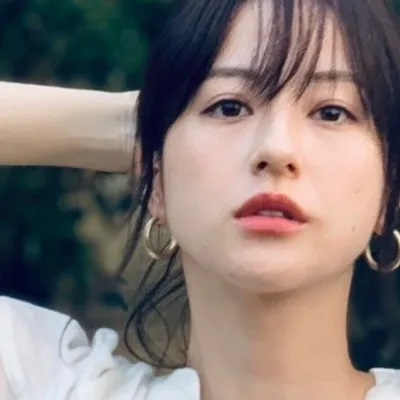 松本若菜 profile