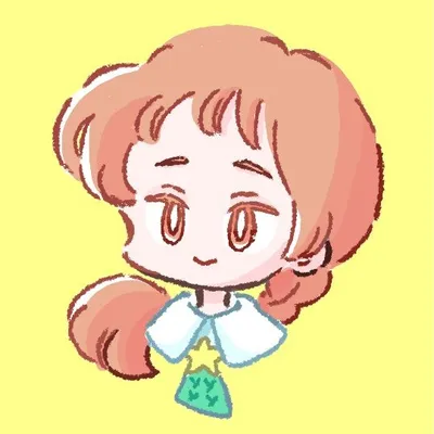 まつざきしおり profile
