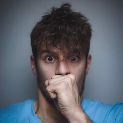 mathias glarner | video- & photographer profile