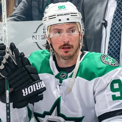 Matt Duchene