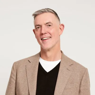 Matt Carey-Williams profile