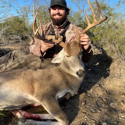Matt Ioannidis profile