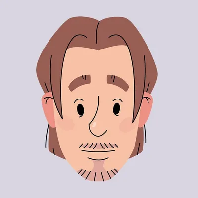 Matthew Jedrzejewski profile