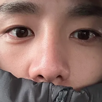 김우석 profile