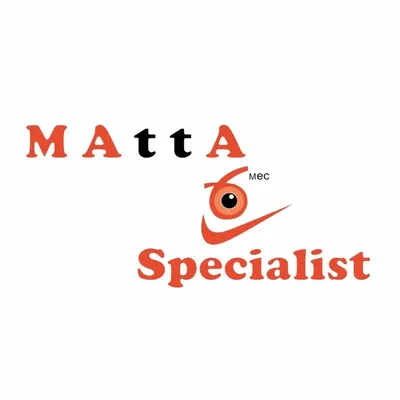 • Klinik Mata • Optik • Apotek profile