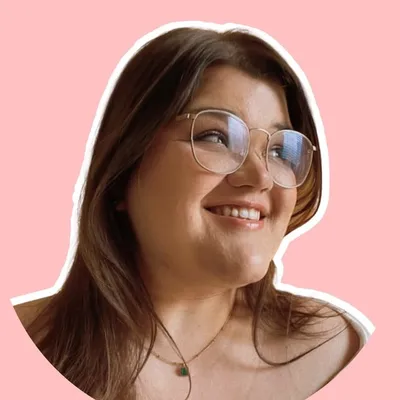 Amanda Matta profile