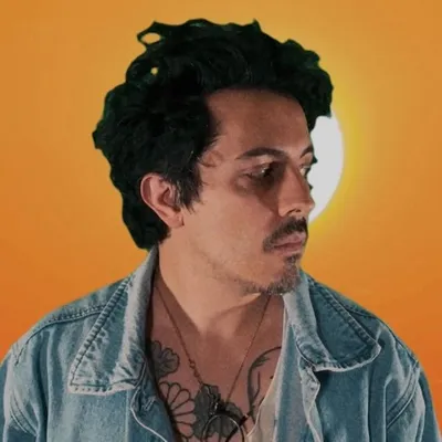 M. Sanchez profile