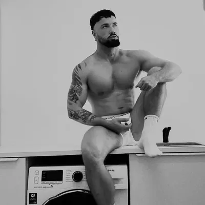 Matthias Digilio profile