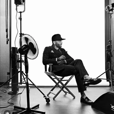 Content King® profile