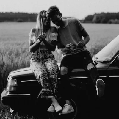 Matt & Tali Ingram โ๏ธ๐ป profile