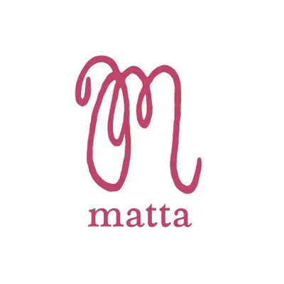 m a t t a profile