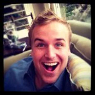 Matt Barkley profile