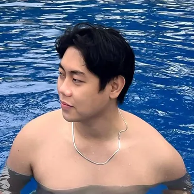 Matthew 巴合士 profile