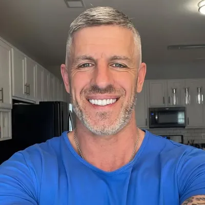 Matt Clines profile