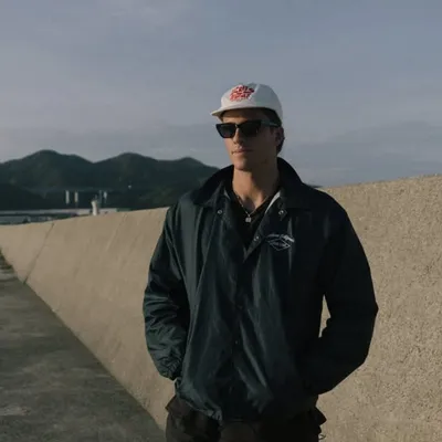 Matt Coleman profile