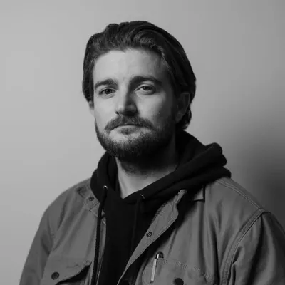 Matt Day profile