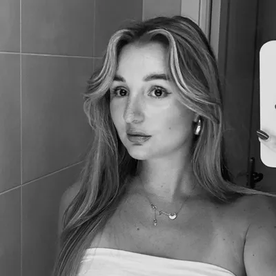 ๐๐๐๐๐๐ ๐๐๐๐๐ profile