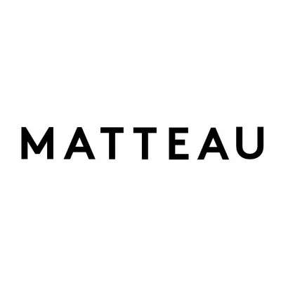 Matteau profile