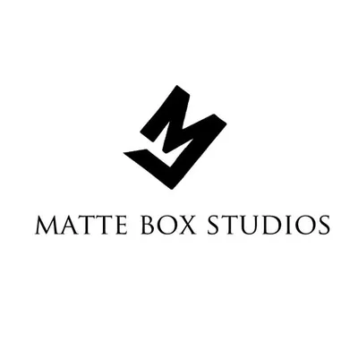 MATTEBOX STUDIOS profile