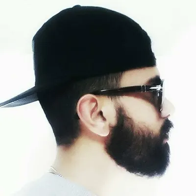Matteo Arghirò | Fotografia editoriale • Luxury Content Creator profile