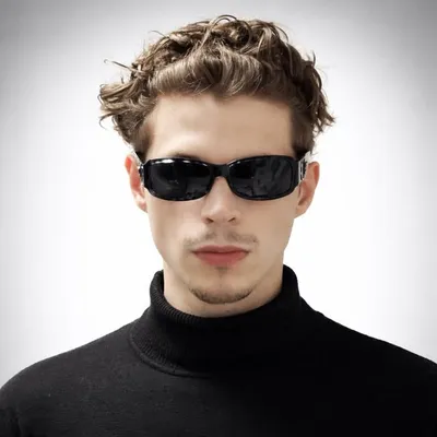 Mattéo profile