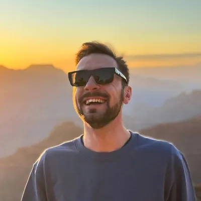 Matteo Mattiussi profile