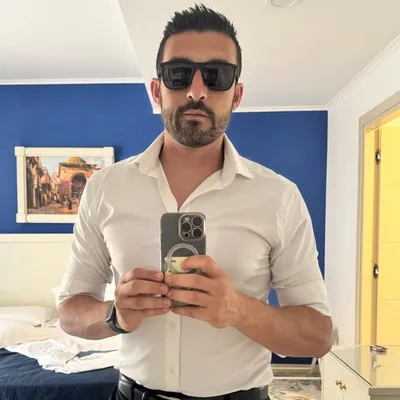 Matteo Melara profile