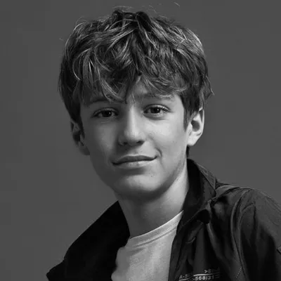 Matteo profile
