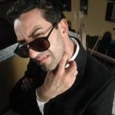 Matteo Viviani profile