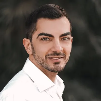 Matteo Acitelli profile
