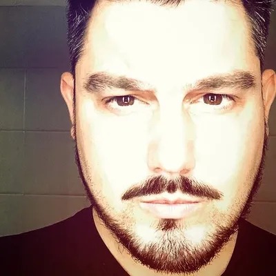 MATTEO CIDALE profile