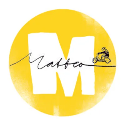 Matteo | Restaurant | Bar | Events profile