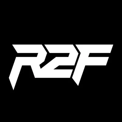R2F | ROAD TO THE FITTEST profile