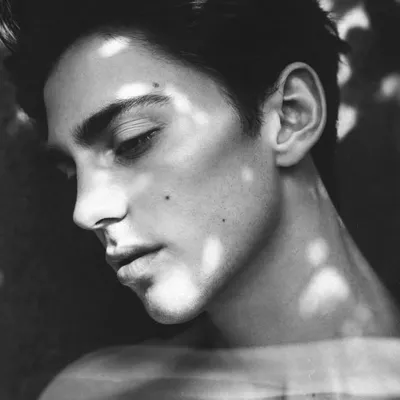 Matteo Miccini profile