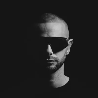 Matteo Pantaleone ๐ธ profile