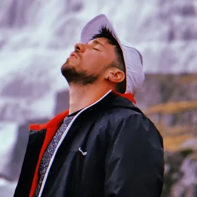 Matteo Pelusi profile