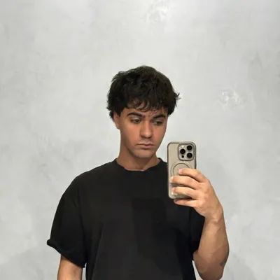 matteo rossi profile
