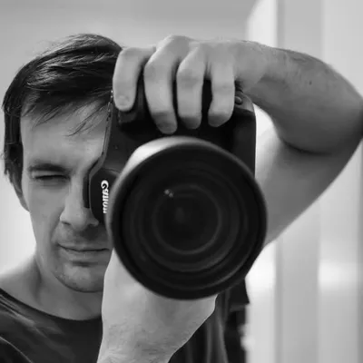 Matteotamini_photo profile
