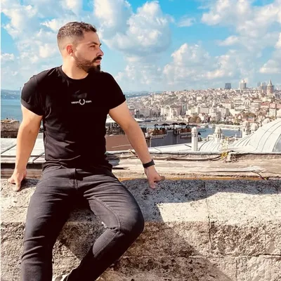 MATTEO profile